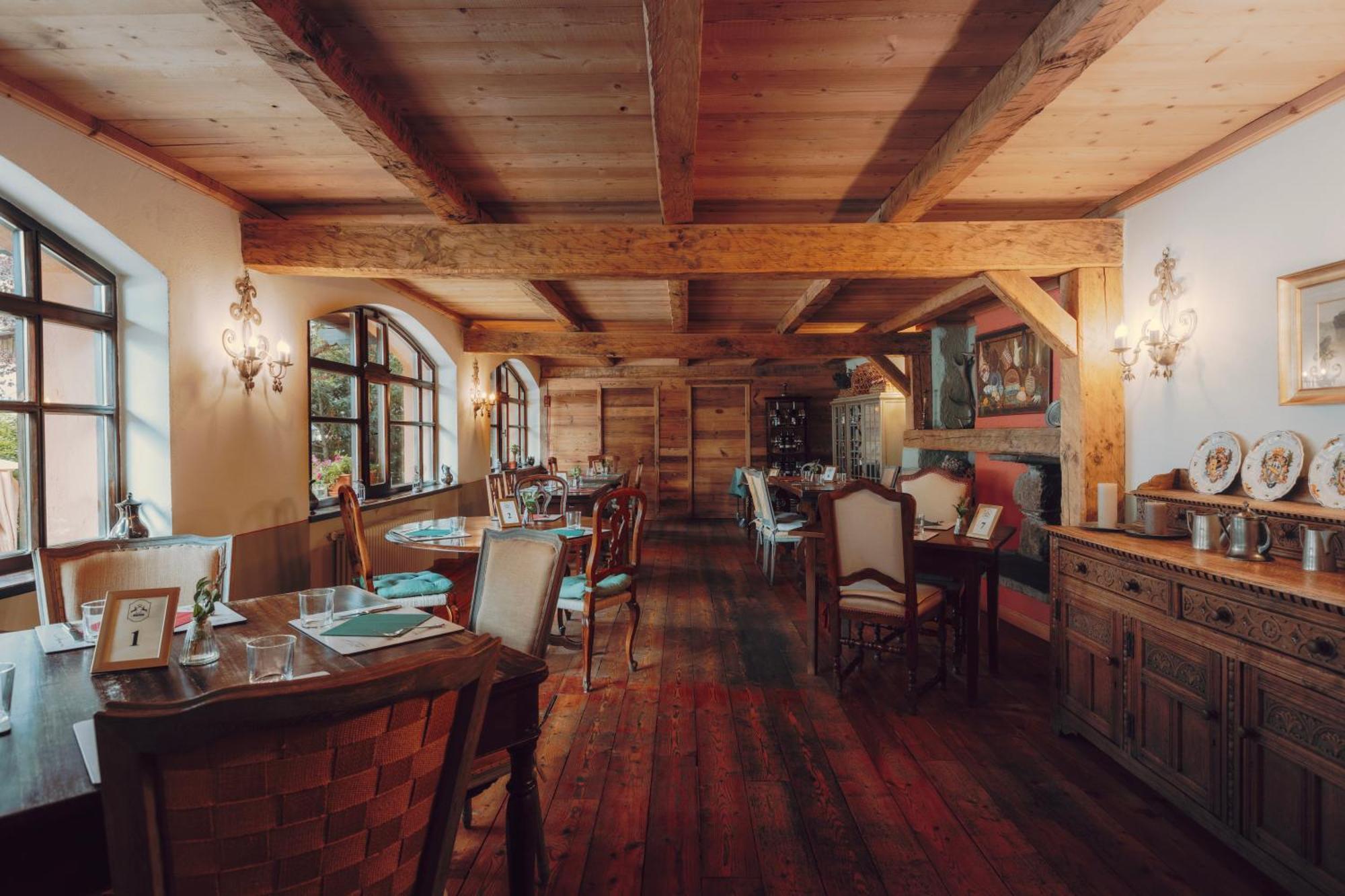 Locanda La Brenva - Estella Hotel Collection & Experience Courmayeur Kültér fotó